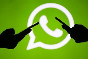 whatsapp ucretli oluior iddialarina iliskin aciklama e1560372250952