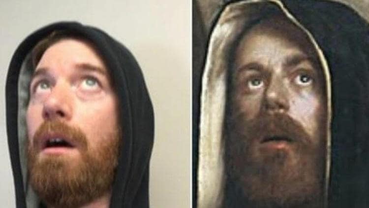 5b920b240f254303604f8e541