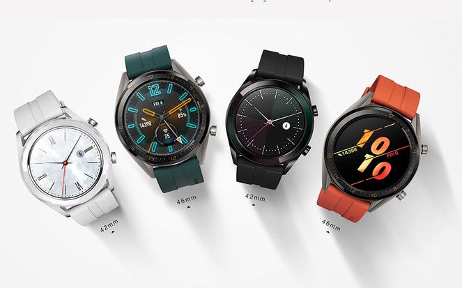Huawei-watch-gt-2-1