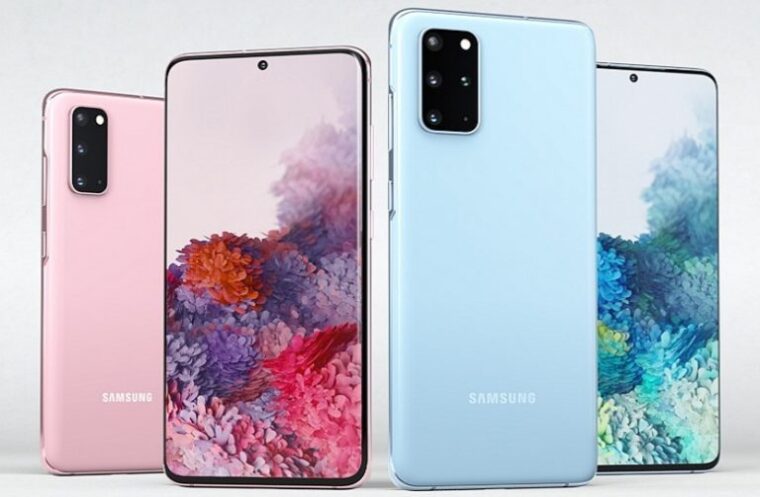 Samsung-Galaxy-S20-Ultra