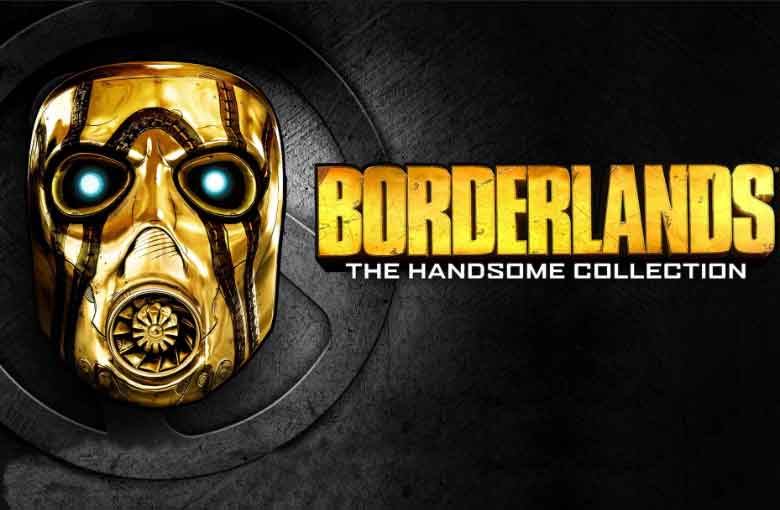 Borderlands-oyunu-ucretsiz
