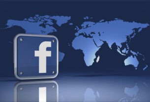 Facebook-kullanıcıların-her-hareketini-takip