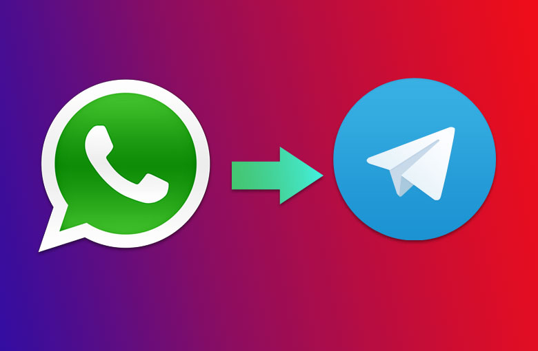 whatsapp-mesajlarini-telegrama-tasima