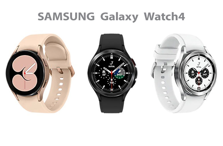 Samsung Galaxy Watch 4 Cikis Tarihi