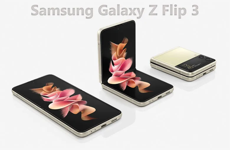 SAMSUNG Z flip3 256g アメリカ版 Samsung Galaxy Z Flip3 5G inceleme | Favorim