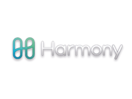 Harmony (ONE) Token