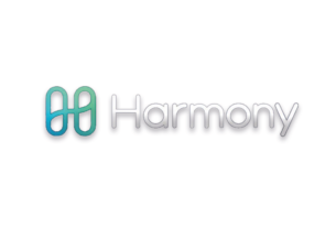 Harmony Token