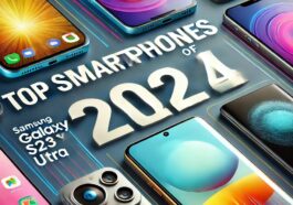 2024’ÜN EN ÇOK SATAN TELEFONLARI, SEVİLENLERİ VE UYGUN FİYATLI MODELLERİ