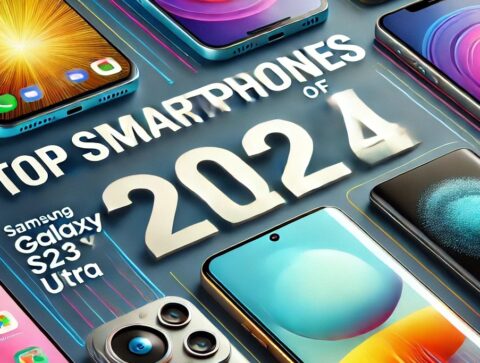 2024’ÜN EN ÇOK SATAN TELEFONLARI, SEVİLENLERİ VE UYGUN FİYATLI MODELLERİ