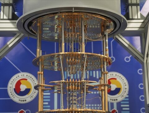 ilk kuantum bilgisayari turkiyenin teknoloji sahnesinde iddiasini artiracak hpKCYTUy