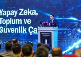 prof dr kose dijital dunyada meydan okumalara hazirlikli olmaliyiz w8f27fLq