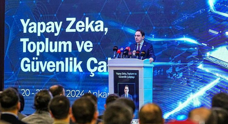 Prof. Dr. Köse: Dijital dünyada meydan okumalara hazırlıklı olmalıyız 1 prof dr kose dijital dunyada meydan okumalara hazirlikli olmaliyiz w8f27fLq