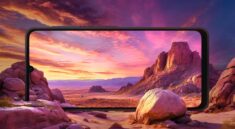 samsung fpin adini koydu galaxy a06 tanitildi rNkiQAi9