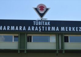 turkiyenin enerjisini yukseltecek hidrojen icin yerli elektrolizor uretildi cM7bzvQA