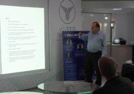 yapay zeka ile afete saniyeler icinde mudahale edebiliyoruz DzTTzrut