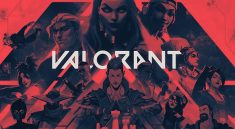 valorant sistem gereksinimleri