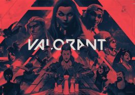 valorant sistem gereksinimleri