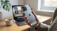 iphone 18 plus