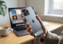 iPhone 18 Plus: Yeni Serinin Özellikleri 2 iphone 18 plus
