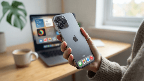 iphone 18 plus